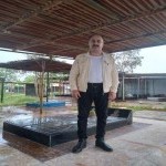 تصویر کاربر با کد 884370
