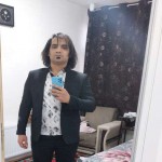 تصویر کاربر با کد 884436