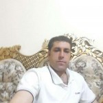 تصویر کاربر با کد 884449