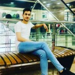 تصویر کاربر با کد 884484
