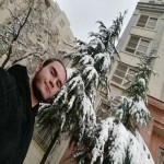 تصویر کاربر با کد 884491