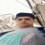 تصویر کاربر با کد 884511