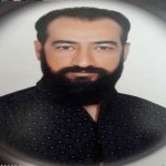 تصویر کاربر با کد 884566