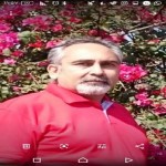 تصویر کاربر با کد 884597