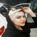تصویر کاربر با کد 884631