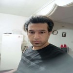 تصویر کاربر با کد 884677