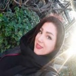 تصویر کاربر با کد 884827