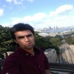 تصویر کاربر با کد 884830