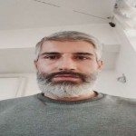 تصویر کاربر با کد 884902