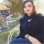 تصویر کاربر با کد 884990