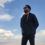 تصویر کاربر با کد 89797