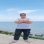 تصویر کاربر با کد 298712