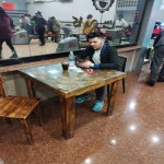 تصویر کاربر با کد 358628