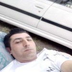 تصویر کاربر با کد 361893