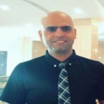 تصویر کاربر با کد 457789