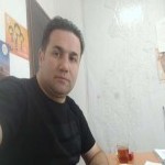 تصویر کاربر با کد 503834