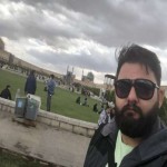 تصویر کاربر با کد 518369