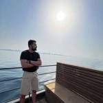 تصویر کاربر با کد 539633