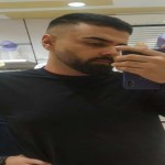 تصویر کاربر با کد 792682