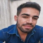 تصویر کاربر با کد 798536