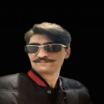 تصویر کاربر با کد 829028