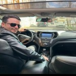 تصویر کاربر با کد 830660