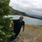 تصویر کاربر با کد 840379