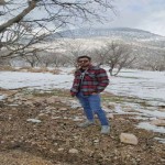 تصویر کاربر با کد 858758