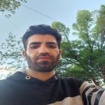 تصویر کاربر با کد 861336