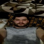 تصویر کاربر با کد 863096