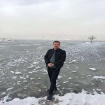 تصویر کاربر با کد 864175