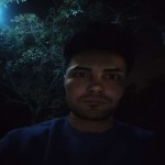 تصویر کاربر با کد 864240