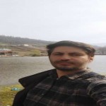 تصویر کاربر با کد 867239