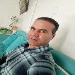 تصویر کاربر با کد 867707