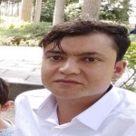 تصویر کاربر با کد 869583