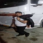 تصویر کاربر با کد 872124