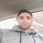 تصویر کاربر با کد 874361