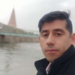 تصویر کاربر با کد 875108