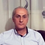 تصویر کاربر با کد 875398
