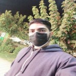 تصویر کاربر با کد 878124