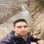 تصویر کاربر با کد 878266