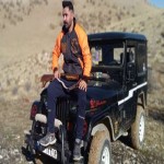 تصویر کاربر با کد 879092
