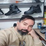 تصویر کاربر با کد 880108