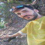 تصویر کاربر با کد 880860