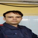 تصویر کاربر با کد 881002