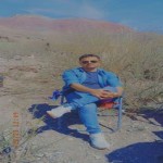 تصویر کاربر با کد 881954