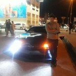 تصویر کاربر با کد 882170
