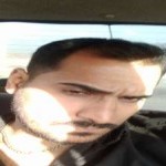 تصویر کاربر با کد 882508