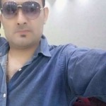 تصویر کاربر با کد 883141
