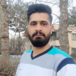 تصویر کاربر با کد 883193